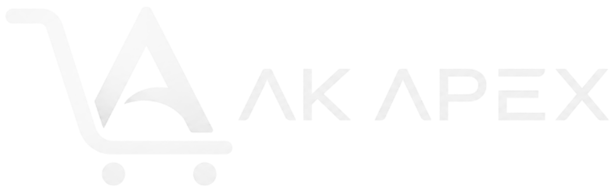AK APEX LLC