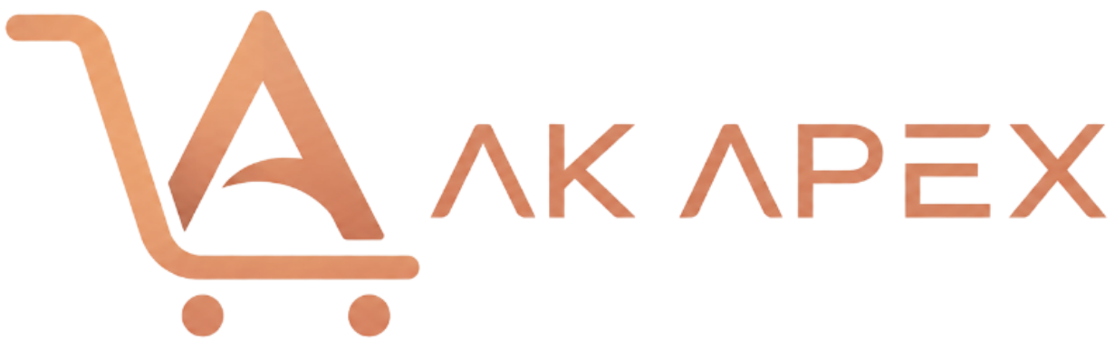 AK APEX LLC