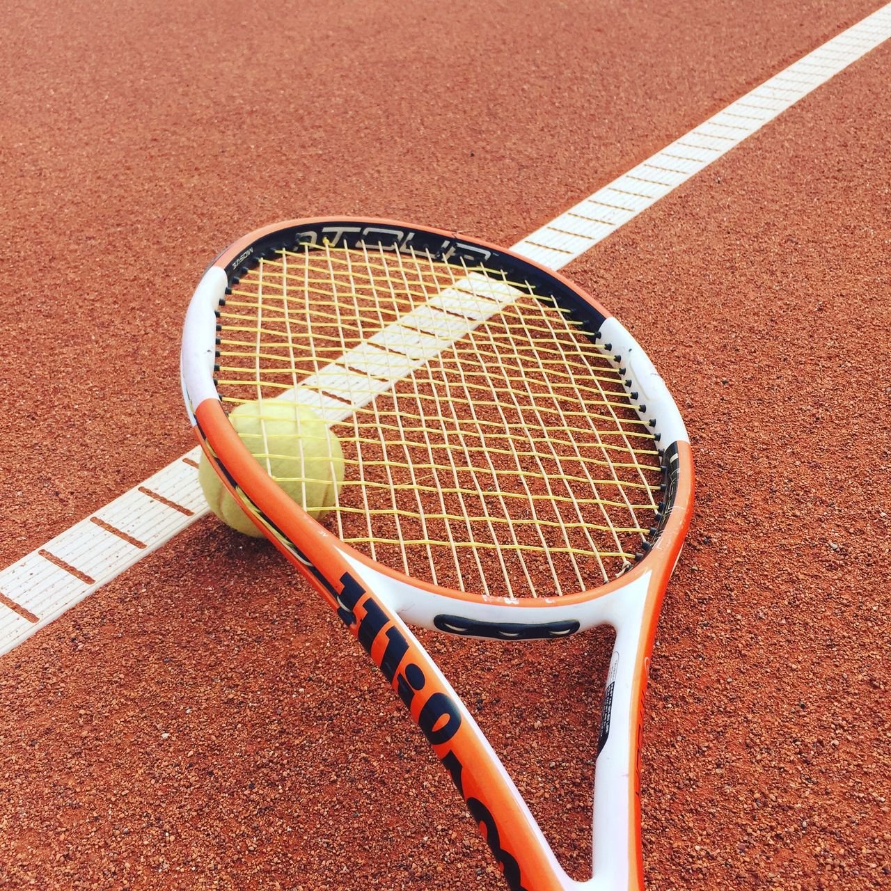 Sports & Outdoor